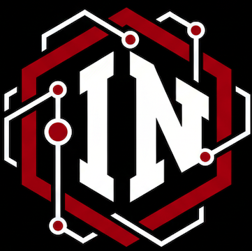 Ironworks Network Corp